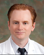 Image of Dr. Richard C. Massaro, DO