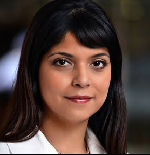 Image of Dr. Saira Aijaz Khaderi, MD, MPH