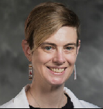 Image of Dr. Taryn Baer-Shalev, MD, MPH