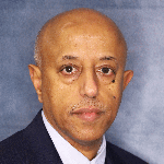 Image of Dr. Mohammed Hussein Nasser Aljarwi, MD