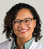 Image of Dr. Sonia Oyola, MD