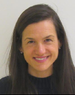 Image of Dr. Rachel A. Overdevest, MD