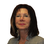 Image of Dr. Evelyn S. Marienberg, MD