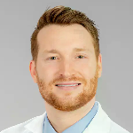 Image of Dr. John Charles Huston, MD