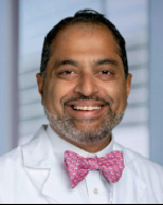 Image of Dr. Sanjay Kunapuli, MD