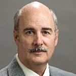 Image of Thomas Kevin Brattain, DPM