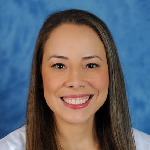 Image of Dr. Maricarmen Rodriguez, MD