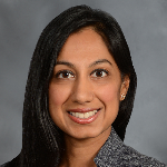 Image of Dr. Anisha Khaitan, MD