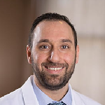 Image of Dr. Abdel-Ghanie Hani Abu-Samra, MD