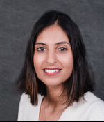 Image of Dr. Misha Sodhi, MD