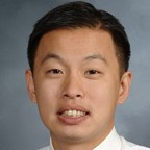 Image of Dr. George Shih, MD