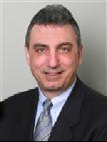 Image of Dr. Michael C. Geraci Jr., MD