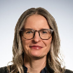 Image of Dr. Rebecca L. Weller, MD