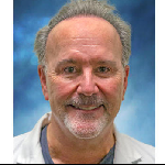 Image of Dr. Robert David Goldman, MD