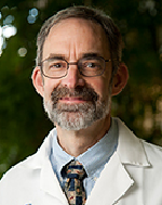 Image of Dr. Robertson D. Davenport, MD