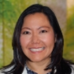 Image of Dr. Soo Y. Kim, MD