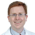 Image of Dr. David W. Whalen, MD