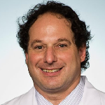 Image of Dr. Jeffrey H. Margolis, MD