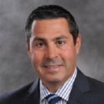 Image of Dr. Salvatore A. Farruggio, MD