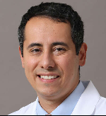 Image of Dr. Mehyar Mehrizi, MD