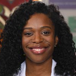 Image of Dr. Lea Porche, MD