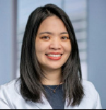 Image of Dr. Stephanie Y. Chen, MD