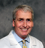 Image of Dr. John J. Lehman Jr., MD