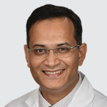 Image of Dr. Rahul Pathak, MD