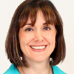 Image of Dr. Lara Blumberg, MD