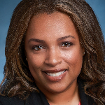 Image of Dr. Tahira M. Stewart, MD