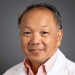 Image of Dr. Roberto Pabalate, MD