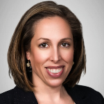 Image of Dr. Jamee Noelle Nicoletti, PHD