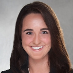 Image of Dr. Marissa Anne O'Keeffe, MD