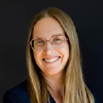 Image of Dr. Molly Elizabeth Gross, MD