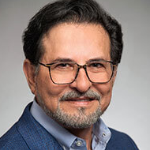 Image of Dr. Angel Munoz, MD