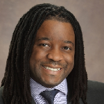 Image of Dr. Inieke Mike Ikpe, MD