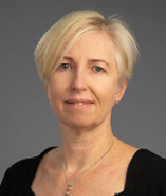 Image of Dr. Monika Jakacka Pitzele, MD