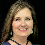 Image of Mrs. Marlene Lavalley, CRNP