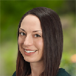 Image of Tanya Hower, CDE, RD