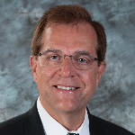 Image of Dr. James G. Egnatchik, MD