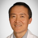 Image of Dr. Sea Kim, MD