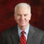 Image of Dr. Rick Lee Hurst, DDS