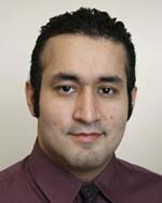 Image of Dr. Murtaza Rizvi, MD