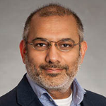 Image of Dr. Rishi S. Hingorani, DO