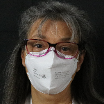 Image of Dr. Kimerly Brumleve, MD