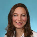 Image of Dr. Ana M. Arbelaez, MD