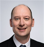 Image of Dr. David Tylicki, MD