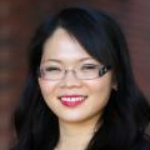 Image of Dr. Cindy Huynh, MD