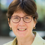 Image of Dr. Renata C. Gallagher, MD PhD