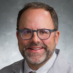 Image of Dr. Mark T. Brandt, MD